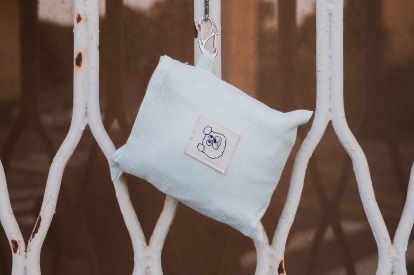 EveryDaily Bag 日常購物收納包